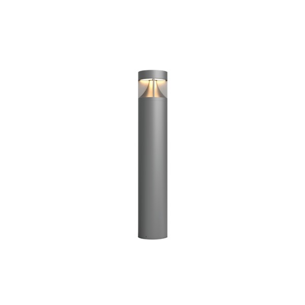 Poller