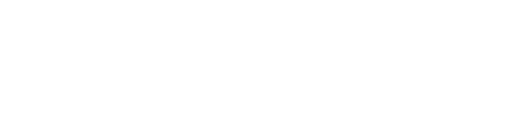 Arcova — By Alurays Middle East